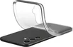 Cellularline Soft Cover для Samsung Galaxy A14 Transparent