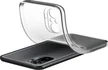 Cellularline Soft Cover для Samsung Galaxy XCover 7 Transparent