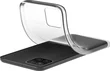 Cellularline Soft Cover для Samsung Galaxy A03 Transparent