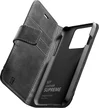 Cellularline Supreme для Apple iPhone 13 Pro Black