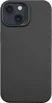 Cellularline Sensation для Apple iPhone 14 Plus Black