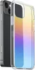 Cellularline Prisma для Apple iPhone 13 Transparent