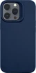 Cellularline Sensation для Apple iPhone 14 Pro Blue