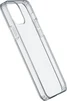 Cellularline Clear Strong для Apple iPhone 12/12 Pro Transparent