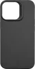 Cellularline Sensation Mag для Apple iPhone 14 Pro Black