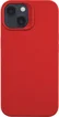 Cellularline Sensation для Apple iPhone 14 Red