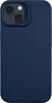 Cellularline Sensation для Apple iPhone 14 Blue