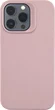 Cellularline Sensation для Apple iPhone 14 Pro Max Pink