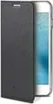 Celly Air для Apple iPhone 7 Black
