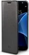 Celly Air для Samsung Galaxy S7 Black
