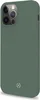 Celly Cromo для Apple iPhone 12/12 Pro Green