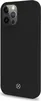 Celly Cromo для Apple iPhone 12 Pro Max Black
