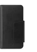 Celly Duomo XXL Black