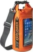 Celly Explorer 2L Orange
