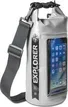 Celly Explorer 2L Gray