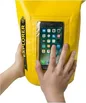 Celly Explorer 2L Yellow