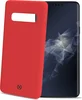 Celly Feeling для Samsung Galaxy S10 Red
