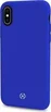 Celly Feeling для Apple iPhone X Blue