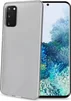 Celly Gelskin для Samsung Galaxy S20 Transparent