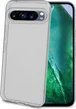 Celly Gelskin для Google Pixel 9/9 Pro Transparent