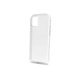 Celly Gelskin для Apple iPhone 11 Pro Transparent