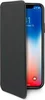 Celly Prestige для Apple iPhone X Black