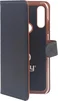 Celly Wally для Samsung Galaxy A60 Black