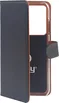 Celly Wally для Samsung Galaxy S20 Ultra Black