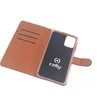 Celly Wally для Apple iPhone 11 Pro Black