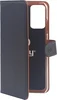 Celly Wally для Samsung Galaxy A72 Black