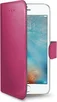 Celly Wally для Apple iPhone 7/8 Pink