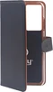 Celly Wally для Samsung Galaxy S21 Ultra Black