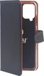 Celly Wally для Samsung Galaxy A12 Black