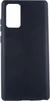 Cyoo Bio Case для Samsung Galaxy Note 20 Black