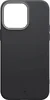 Cyrill UltraColor Mag для Apple iPhone 14 Pro Max Dusk