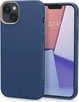 Cyrill UltraColor Mag для Apple iPhone 14 Plus Coast
