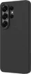 dbramante1928 Greenland Pro Magnet для Samsung Galaxy S26 Ultra night black