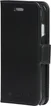 dbramante1928 Lynge для Apple iPhone 8/7/6 Black
