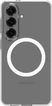 dbramante1928 Greenland Pro Magnet для Samsung Galaxy S26 Transparent