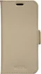 dbramante1928 Milano для Apple iPhone 12 Mini Sahara Sand