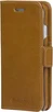 dbramante1928 Lynge для Apple iPhone 8/7/6 tan