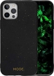 dbramante1928 Barcelona for Apple iPhone 12 Pro Max black