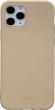 dbramante1928 Barcelona for Apple iPhone 12/12 Pro Sahara sand