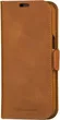 dbramante1928 Copenhagen для Apple iPhone 15 Tan