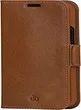 dbramante1928 Copenhagen Slim для Apple iPhone 13 Pro Max Tan