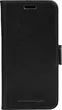 dbramante1928 Copenhagen Slim для Apple iPhone 11 Pro black