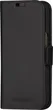 dbramante1928 Copenhagen для Apple iPhone 15 Plus black