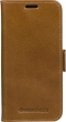 dbramante1928 Copenhagen Plus for Apple iPhone 11 Pro tan