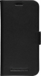 dbramante1928 Copenhagen Slim for Apple iPhone 12/12 Pro black