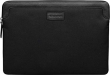 dbramante1928 Copenhagen Slim for Apple iPhone 8/7/6 black
